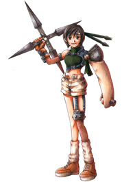 ff7yuffie.jpg
