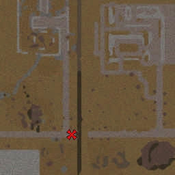 maps_24561_minimap.jpg