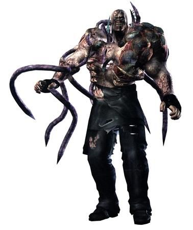 NemesisUC_0.jpg