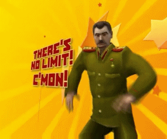 c6d.gif