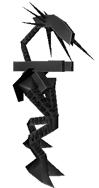 typeG.gif