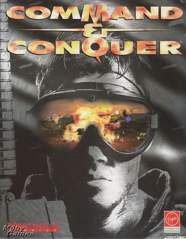 Conquerfront.jpg