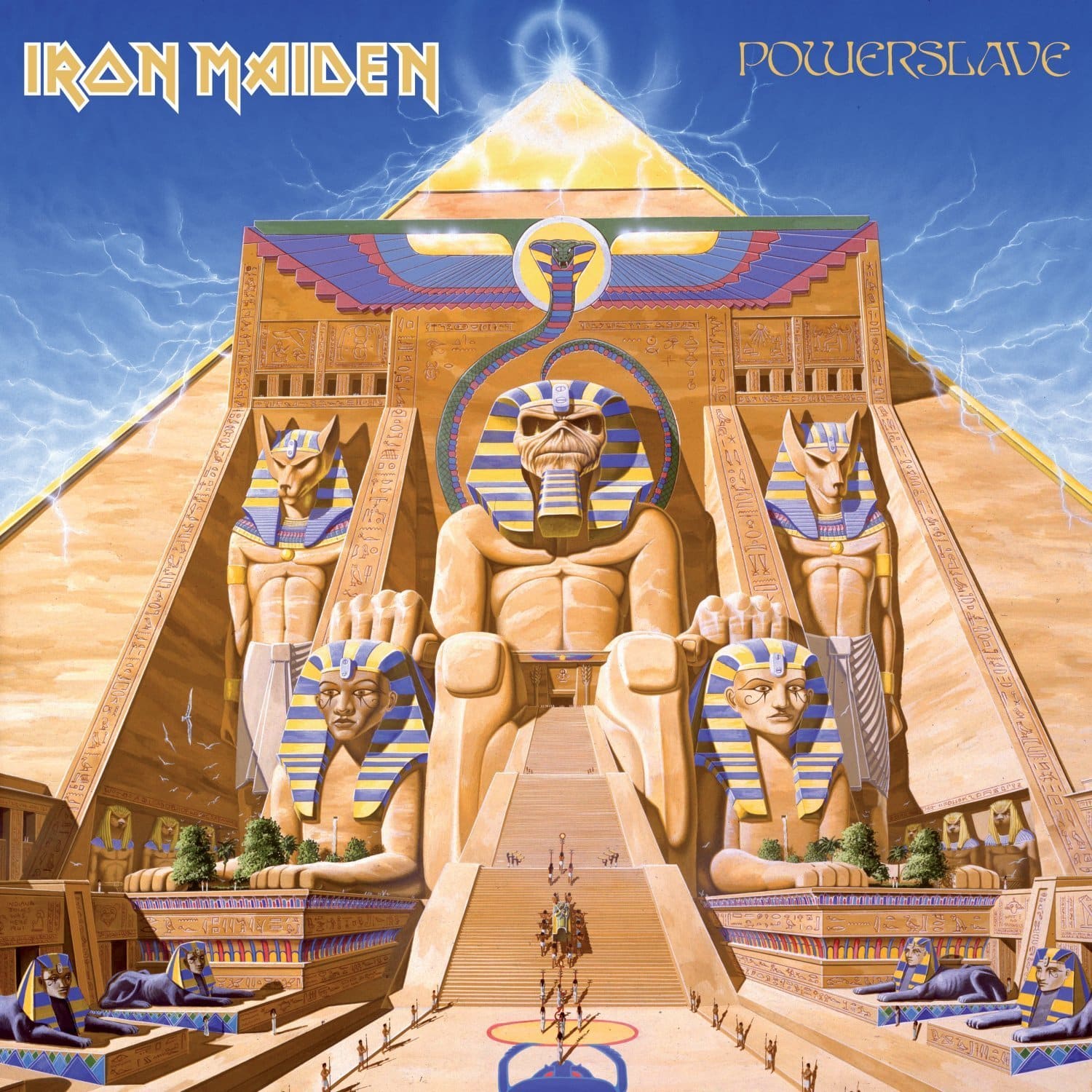 Iron-Maiden-Powerslave.jpg