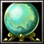 BTNCrystalBall.png