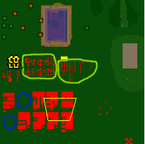 minimap.png