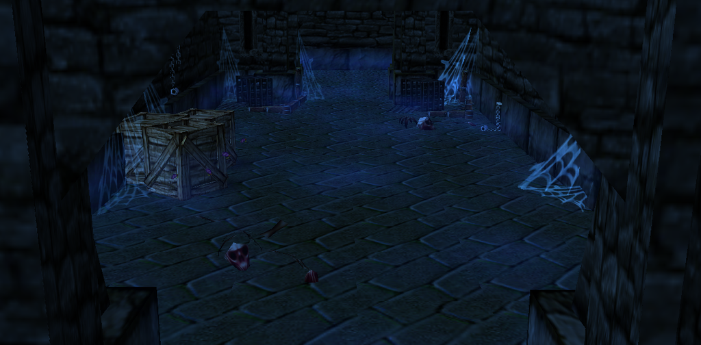 BlackgateFirst_zpsvffsqmh4.png