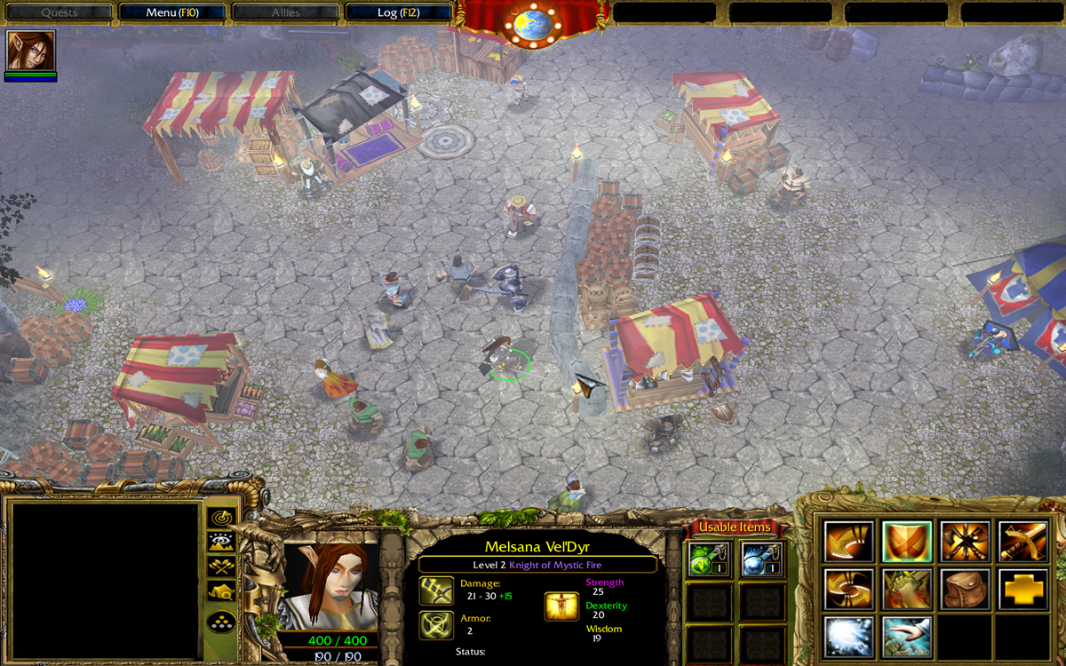 ingame12.jpg