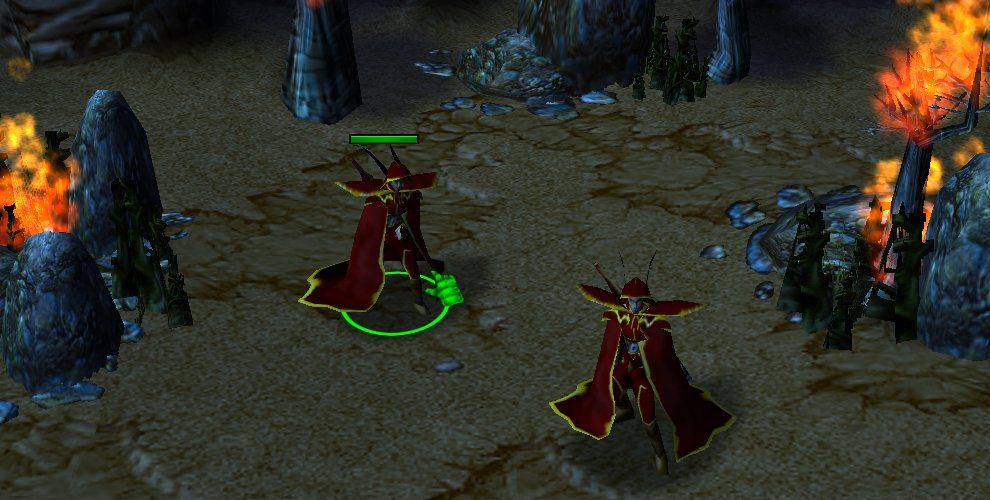 skins_4853_screenshot.jpg
