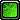 spec2-2-20.gif