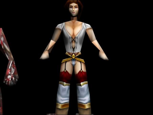 RPGFemale.jpg