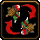 phon2-3-40.gif