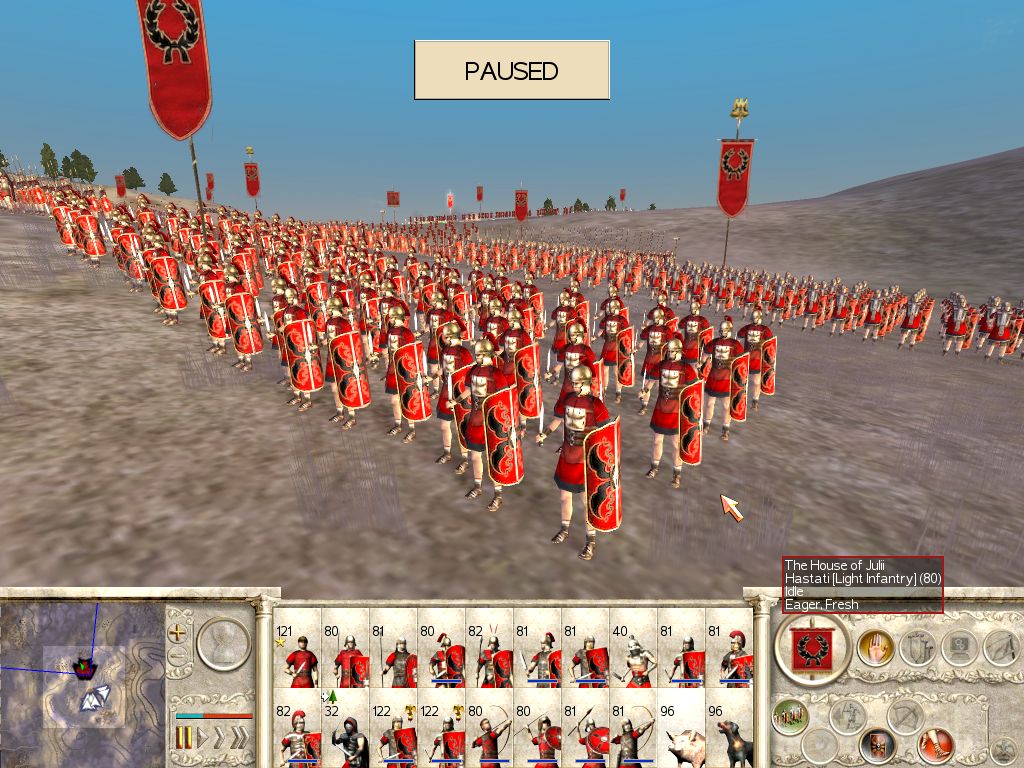 34_roman_infantry_hastati_screen_screen.jpg