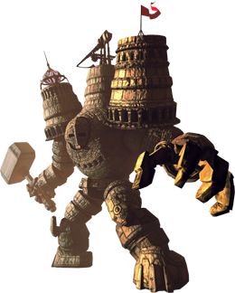 rook.png
