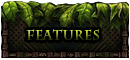 features-1-png.242091