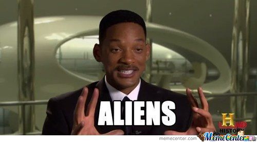 will-smith-aliens_o_400600.jpg