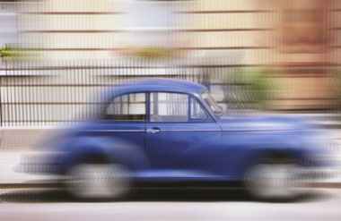 Motion-Blur-BlueCar.jpg