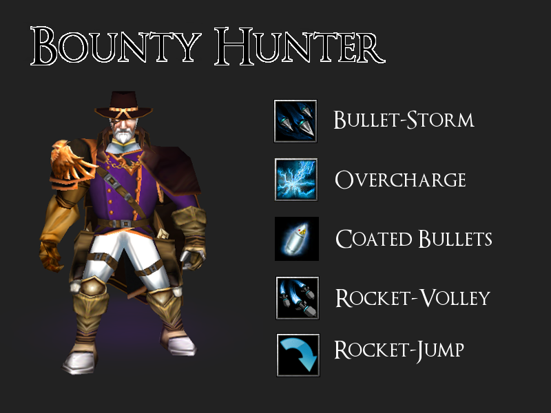 BountyHunter.jpg