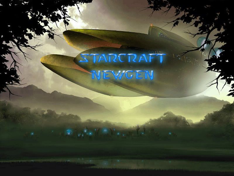 StarcraftBanner1.jpg