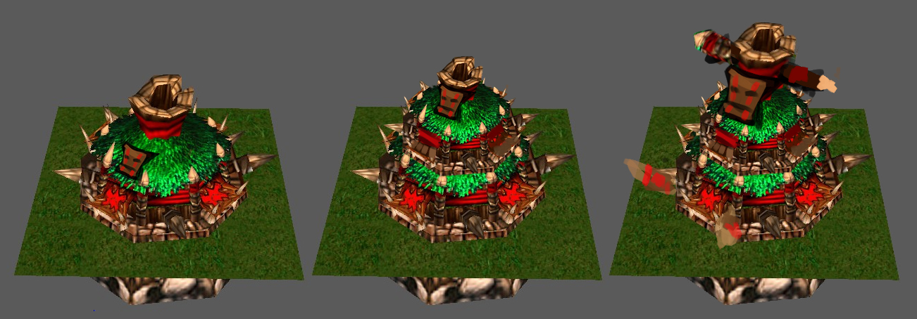 qsQ0hQ6.jpg