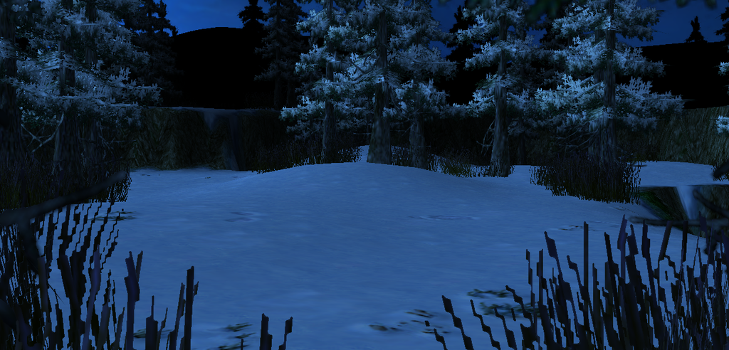 Lyria%20Hills2_zpshcprr0ts.png