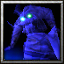 BTNReterasShadow.png