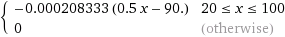 form2.jpg