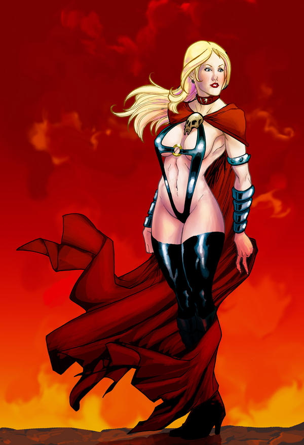 hellina_by_skinnydevil.jpg