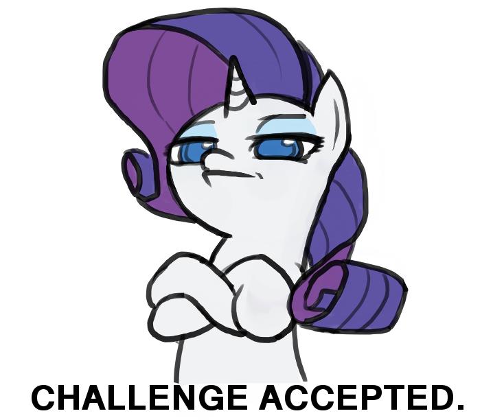 mlfw3063-challenge_accepted_rarity.jpg