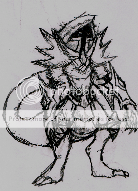 CCI12192010_00006.png