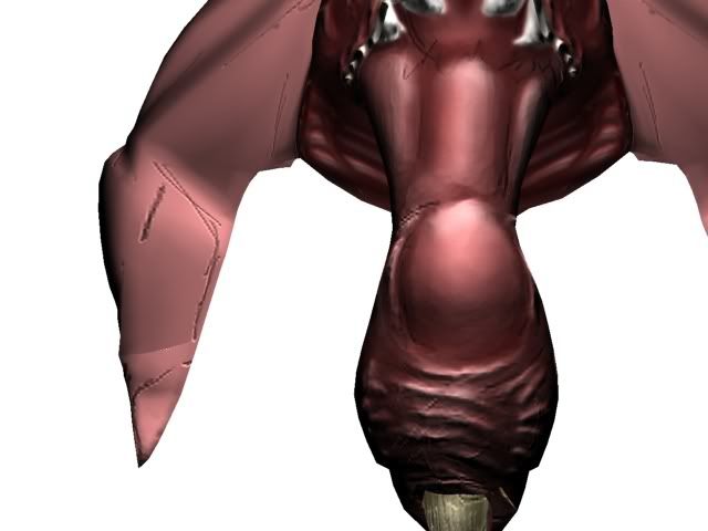ThumbDemonWIPSS23.jpg