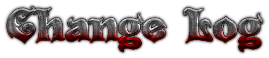 cool-text-change-log-189132414722785-png.240255