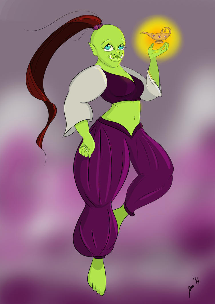 genie_orc_by_cerenaboo-d85f49f.jpg