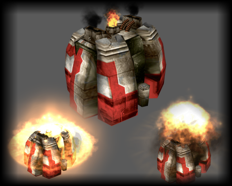 foundry.png