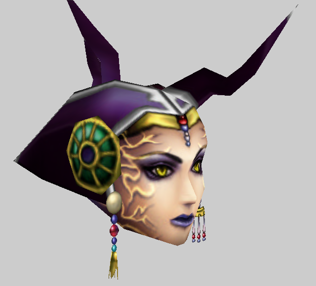 41e44c551da1a1f541514df2b5dfe640.png
