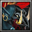 Huskar.gif