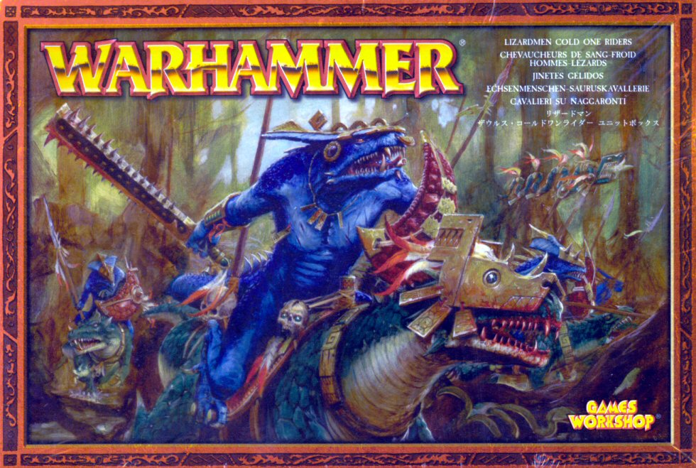 Warhammer%20Lizardmen%20Cold%20one%20Riders%20Regiment%20Boxed%20Set.jpg