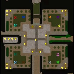 www.epicwar.com