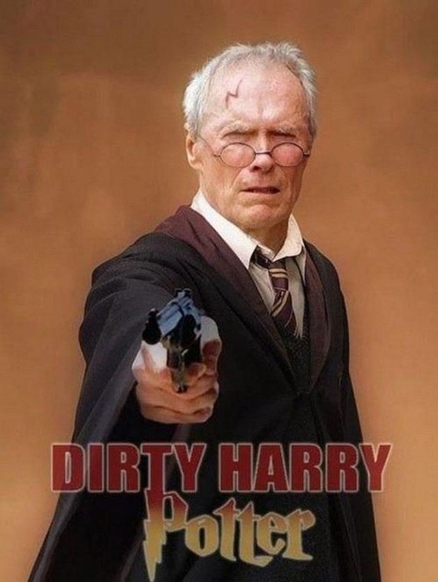 Top-Memes-9-dirty-harry-potter.jpg