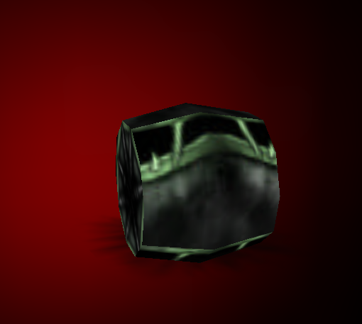 BarrelOPlague.png