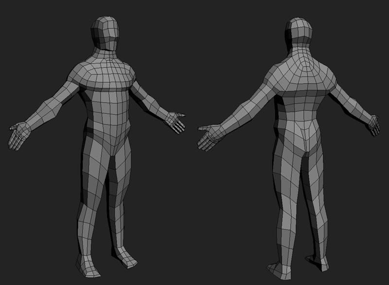 bridge_take2_wip_05.jpg