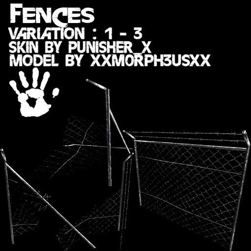 Fences-1.jpg