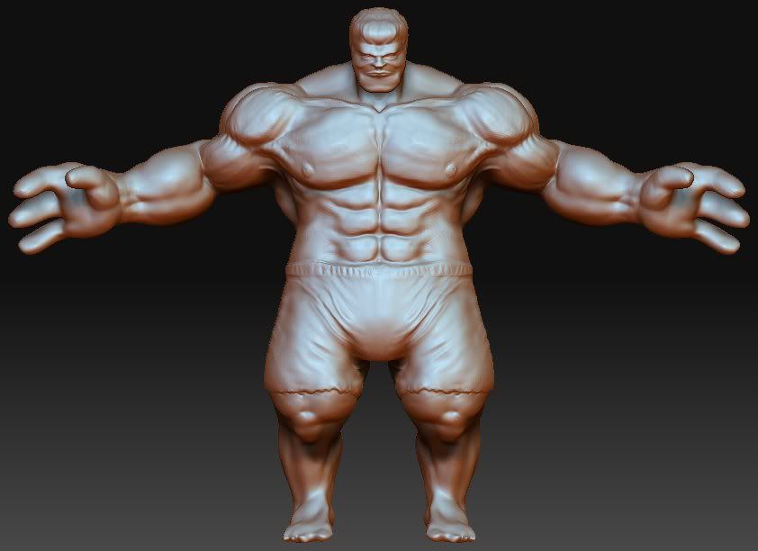 TheIncredibleBulkWIPSS5.jpg