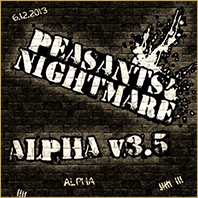 papreview3.5.jpg