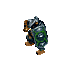 illu_04_04_2_02.gif