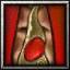 skill-3.JPG