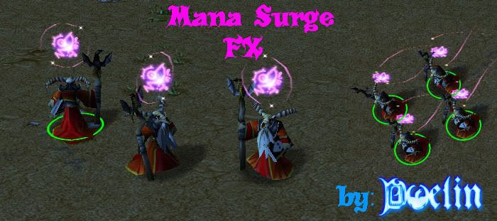 ManaFizzleScreenie.jpg