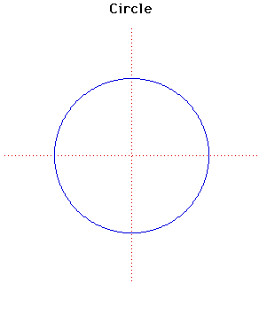 Circle1.gif