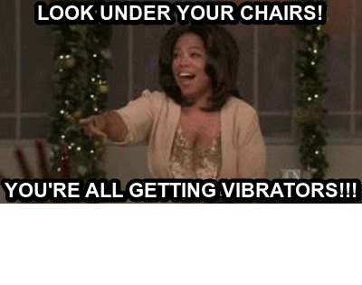 hZ3vmGd.gif
