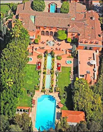 expensive-house.jpg