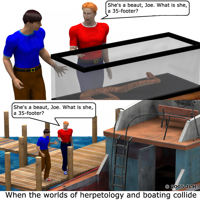 JHoagland_246.jpg